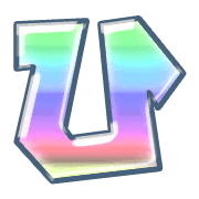 027