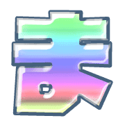 031
