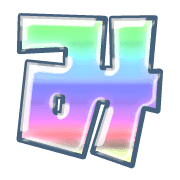 032