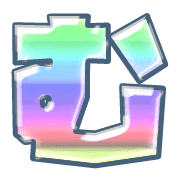 033