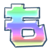 035