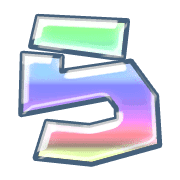 039