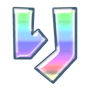 040