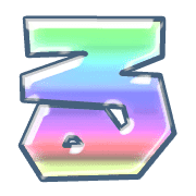 041