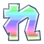 042
