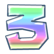 043