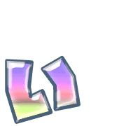 048