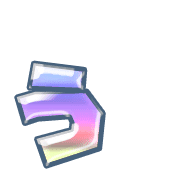 049