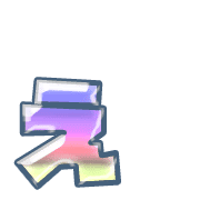 050