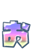051