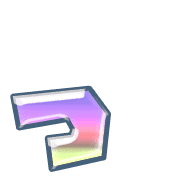 052