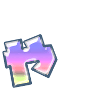 053