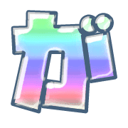 056