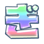 057
