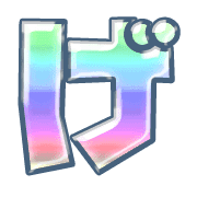059