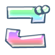 060