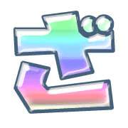 061