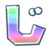 062