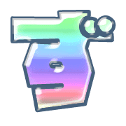 063