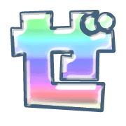 064