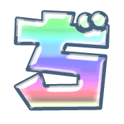 067