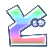 070