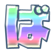 071