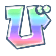 072