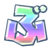 073