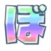 075