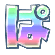 076