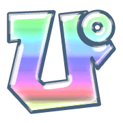 077