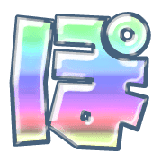 080
