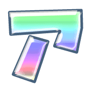 081