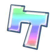 089