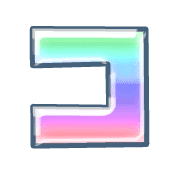 090