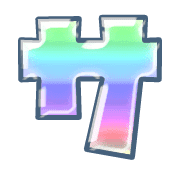 091