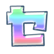 094