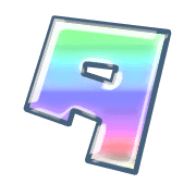 096