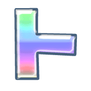 100