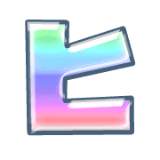 107