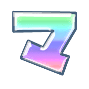 111