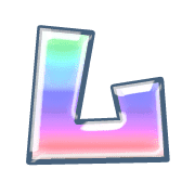 113
