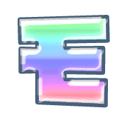 115