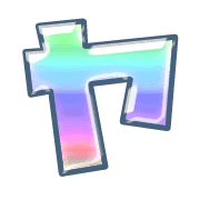 116