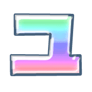 117