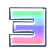 118