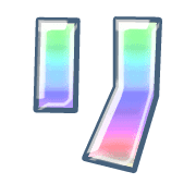 120