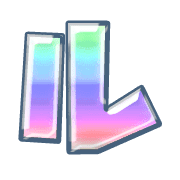 121