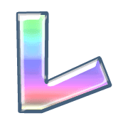 122
